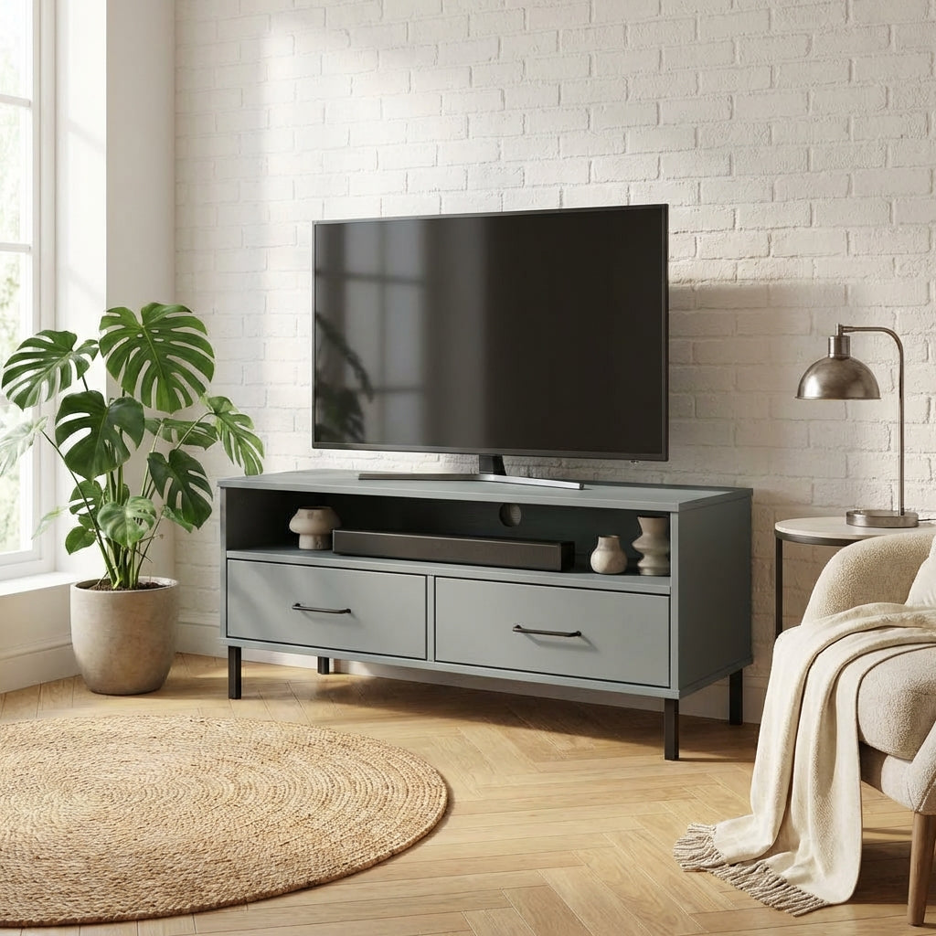 meuble-tv-en-pin-gris-pied-metal-noir-106-cm-decor