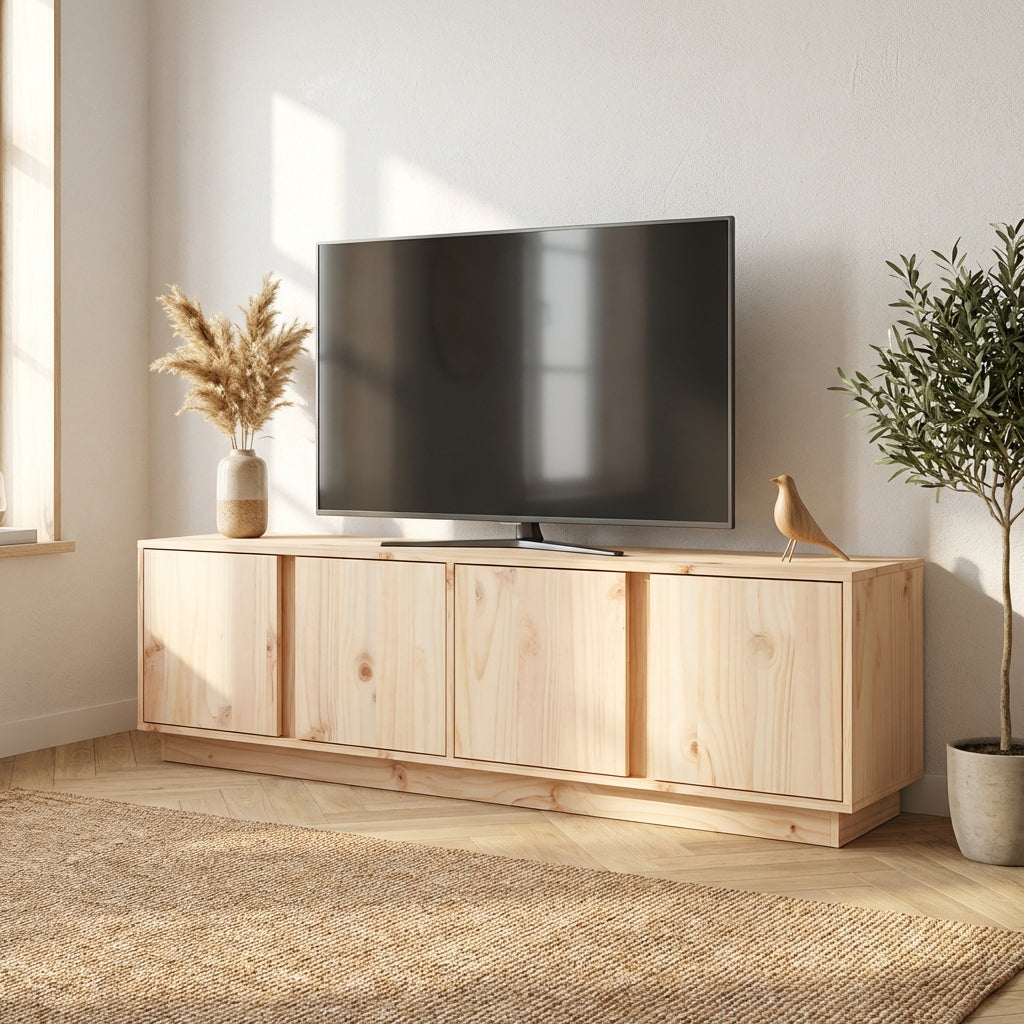 meuble-tv-en-pin-massif-avec-rangement-140-cm-decor