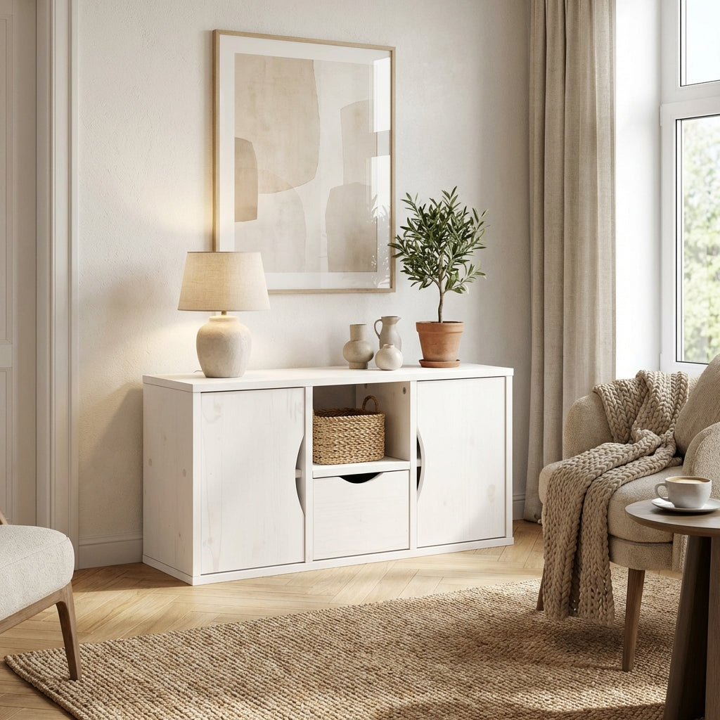 meuble-tv-en-pin-massif-blanc-79-cm-decor