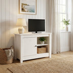 meuble-tv-en-pin-massif-blanc-largeur-70-cm-decor