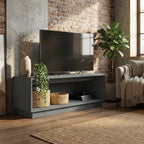 meuble-tv-en-pin-massif-gris-90-cm-decor