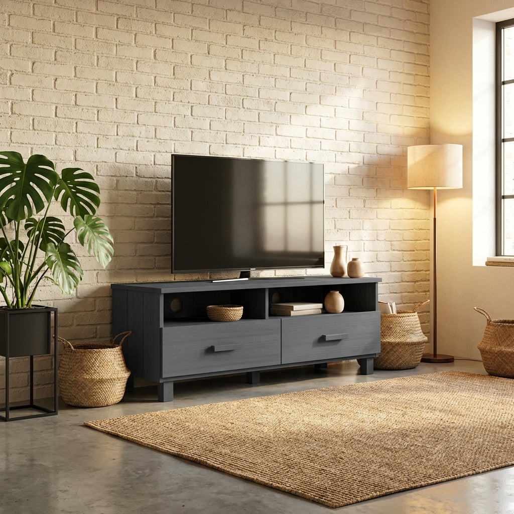 meuble-tv-en-pin-miel-106-cm-decor