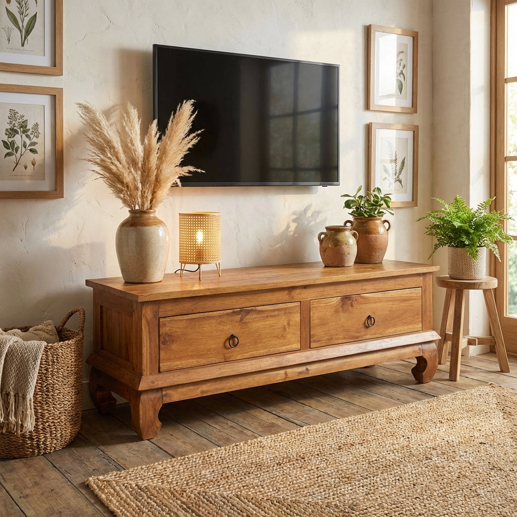 meuble-tv-en-teck-massif-110-cm-decor