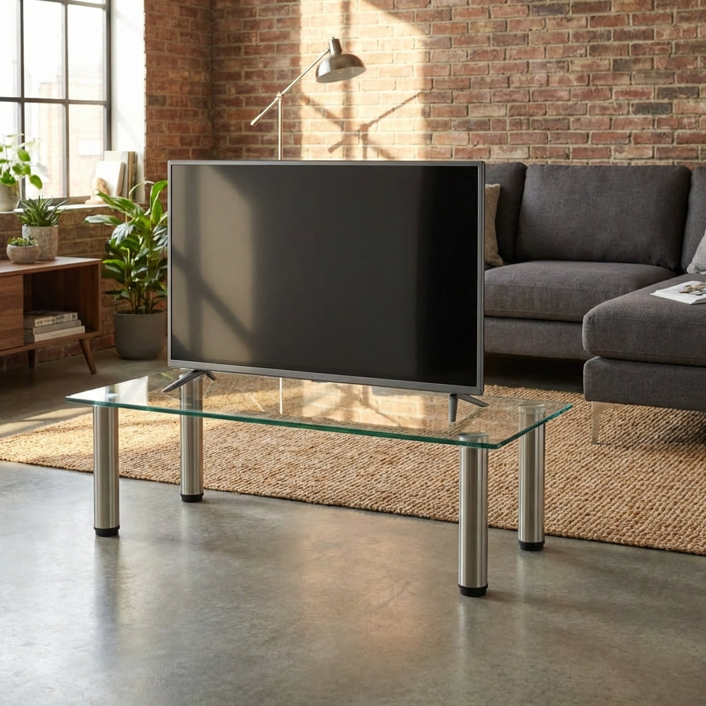 meuble-tv-en-verre-trempe-et-acier-80-cm-decor