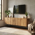 meuble-tv-fixation-mural-effet-chene-artisanal-120-cm-decor
