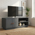 meuble-tv-gris-anthracite-et-bois-de-pin-massif-105-cm-decor