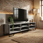 meuble-tv-gris-avec-rangement-effet-bois-180-cm-decor