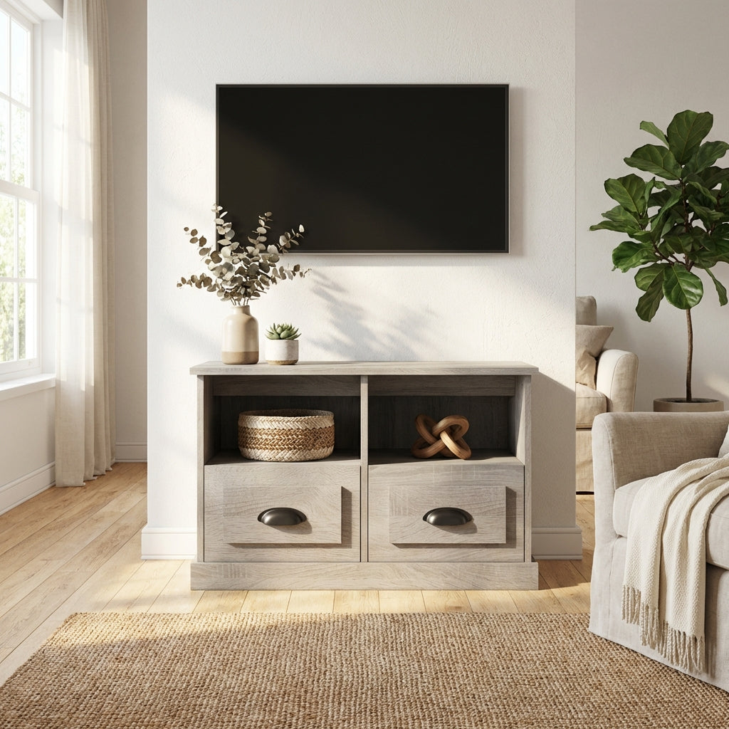 meuble-tv-gris-clair-et-effet-bois-80-cm-decor
