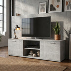 meuble-tv-gris-effet-beton-120-cm-decor