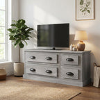 meuble-tv-gris-effet-bois-100-cm-decor