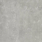 Meuble TV Gris et Blanc Effet Béton - 9 Pièces-Mon Meuble TV-Gris béton-1-5