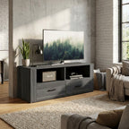 meuble-tv-gris-fonce-effet-bois-100-cm-decor