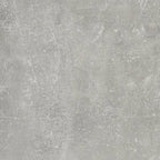 Meuble TV Gris Mural Effet Béton - 7 Pièces-Mon Meuble TV-9