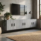meuble-tv-haut-industriel-effet-sonoma-gris-3-pieces-decor