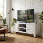 meuble-tv-industriel-blanc-en-metal-105-cm-decor