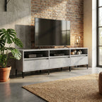 meuble-tv-industriel-effet-beton-150-cm-decor