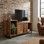 meuble-tv-industriel-effet-chene-et-metal-100-cm-decor