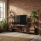 meuble-tv-industriel-effet-chene-et-metal-200-cm-decor