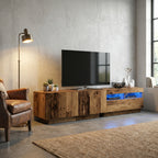 meuble-tv-industriel-effet-vieux-bois-180-cm-decor
