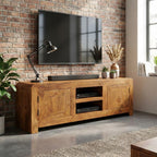 meuble-tv-industriel-en-acacia-massif-120-cm-decor