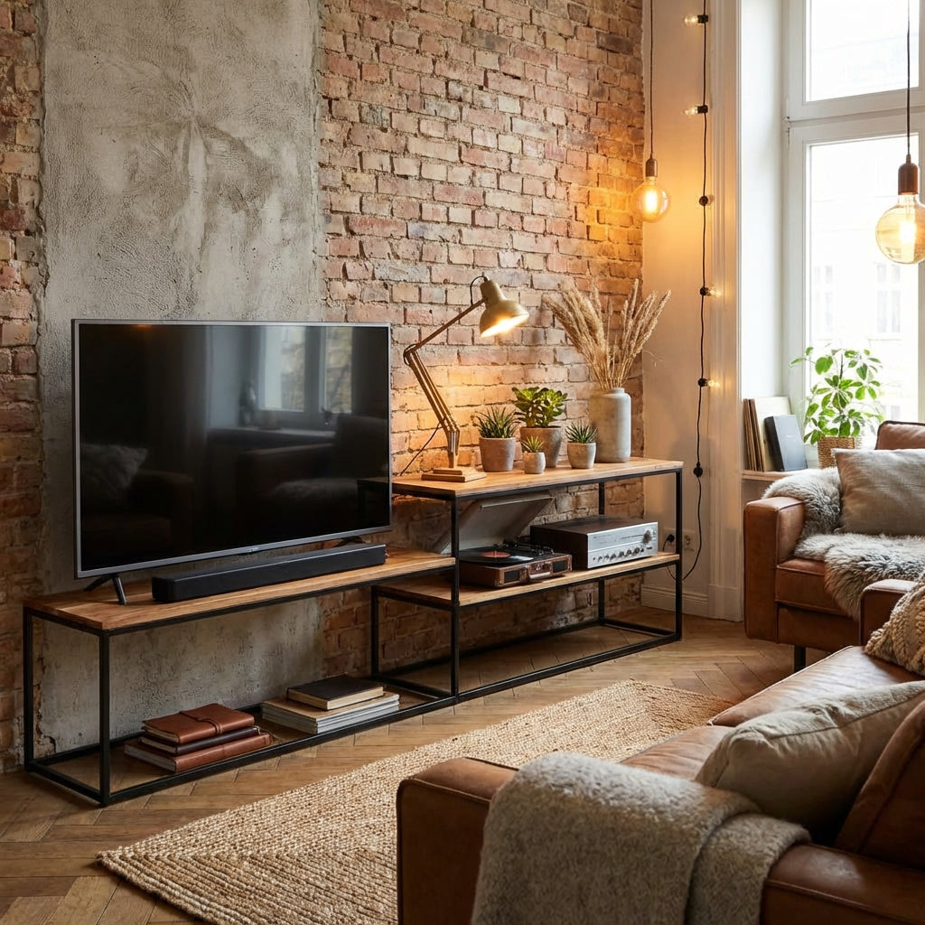 meuble-tv-industriel-en-acacia-massif-et-acier-180-cm-decor
