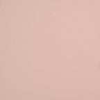 Meuble TV Industriel en Acier Rose - 100 cm-Mon Meuble TV-Rose-12