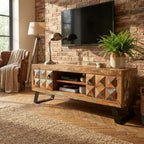 meuble-tv-industriel-en-bois-de-recuperation-112-cm-decor