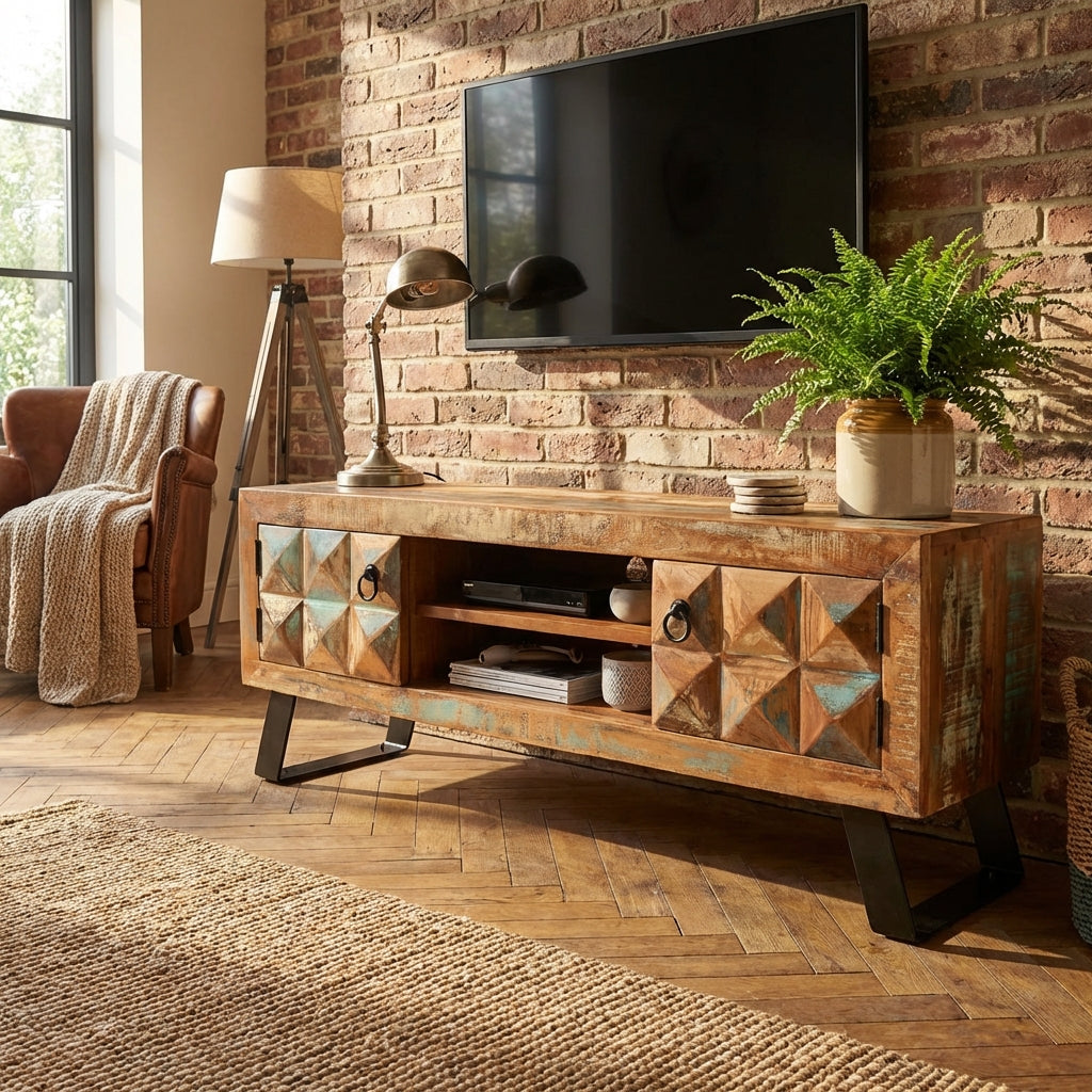 meuble-tv-industriel-en-bois-de-recuperation-112-cm-decor