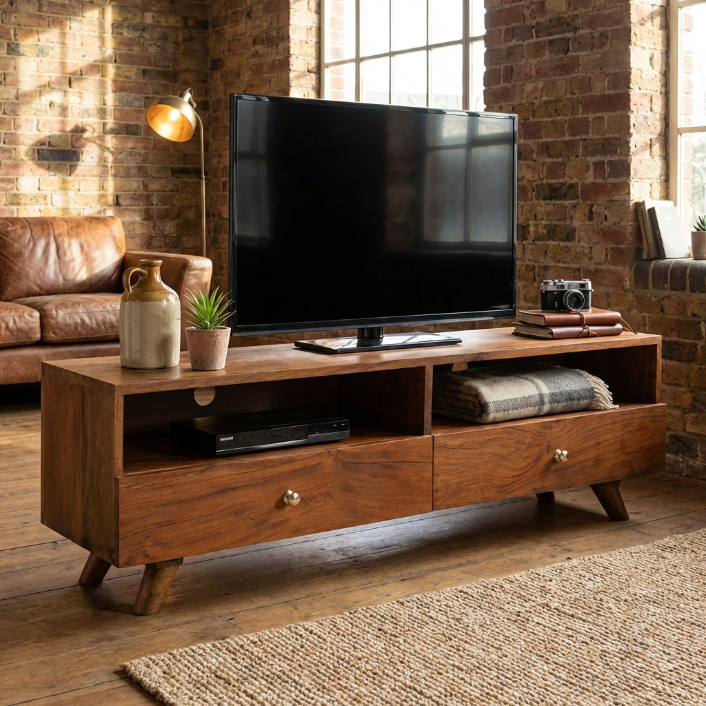 meuble-tv-industriel-en-bois-de-recuperation-140-cm-decor