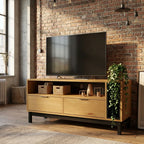 meuble-tv-industriel-en-bois-et-noir-110-cm-decor