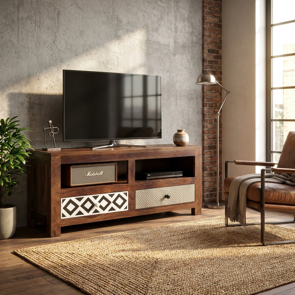 meuble-tv-industriel-en-bois-massif-90-cm-decor