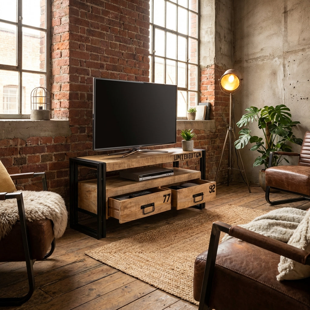 meuble-tv-industriel-en-manguier-massif-100-cm-decor