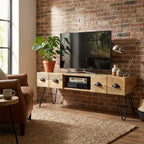 meuble-tv-industriel-en-manguier-massif-120-cm-deco-decor