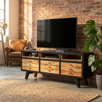 meuble-tv-industriel-en-manguier-massif-120-cm-decor