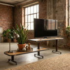 meuble-tv-industriel-en-manguier-massif-160-cm-decor