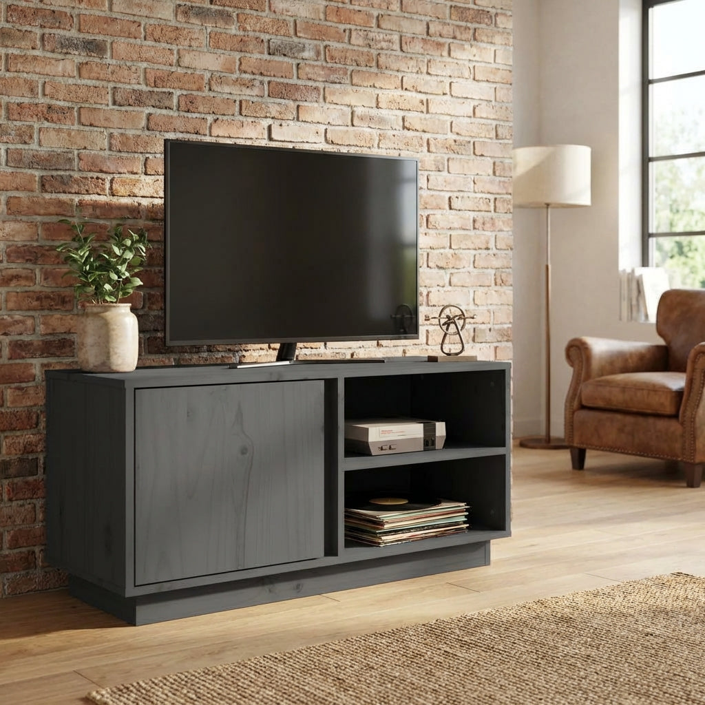 meuble-tv-industriel-en-pin-massif-gris-80-cm-decor