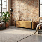 meuble-tv-industriel-en-teck-massif-110-cm-decor