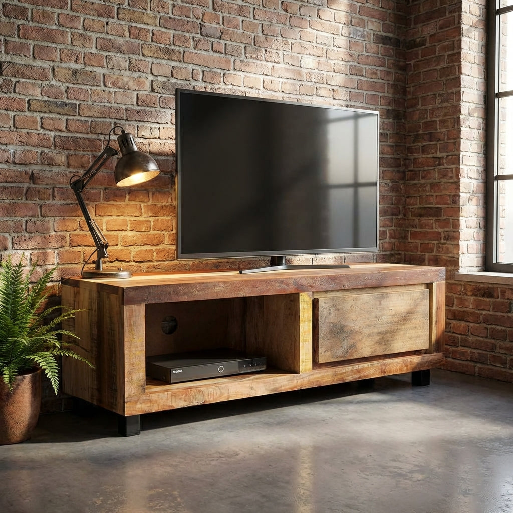 meuble-tv-industriel-fait-maison-en-bois-de-recuperation-100-cm-decor