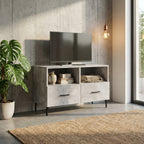 meuble-tv-industriel-gris-effet-beton-80-cm-decor