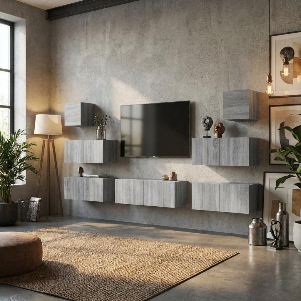 meuble-tv-industriel-xxl-finition-sonoma-gris-7-pieces-decor