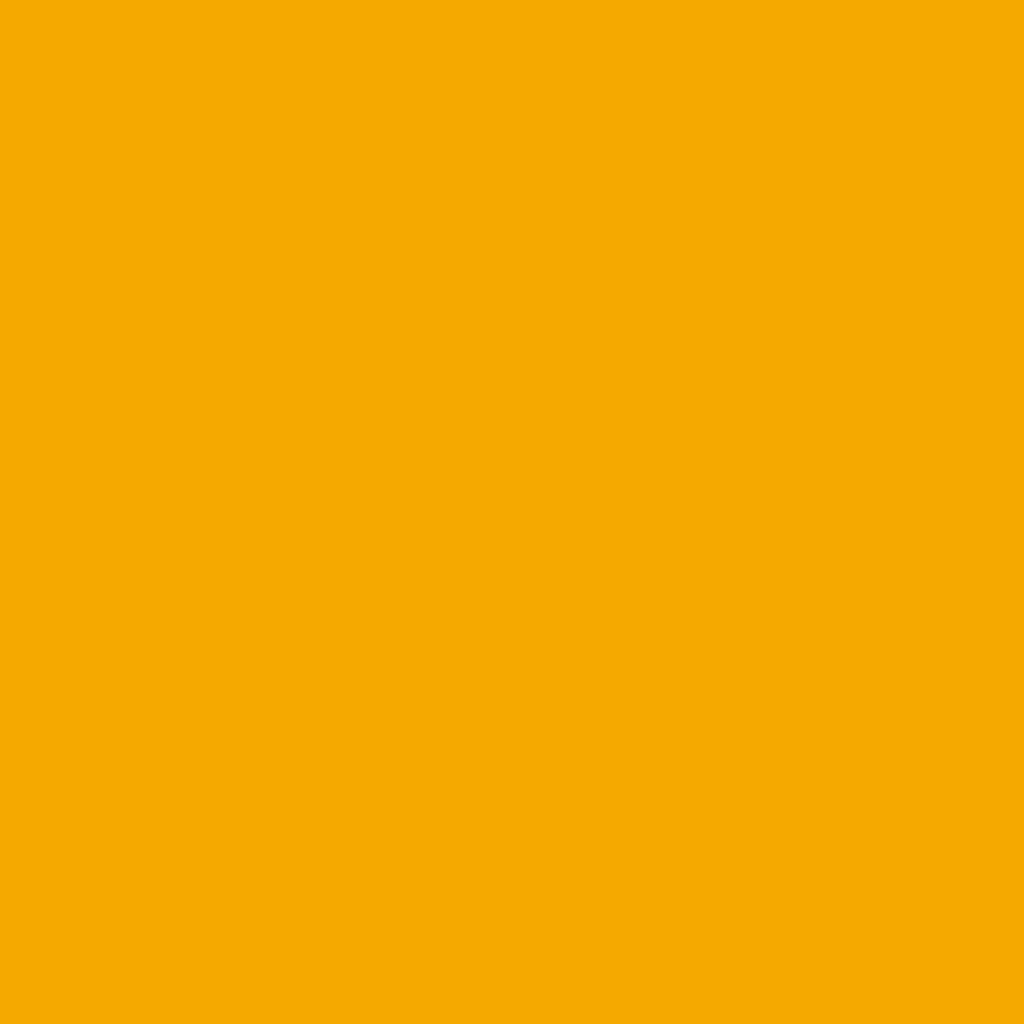 Meuble TV Jaune Moutarde en Acier - 100,5 cm-Mon Meuble TV-Blanc-1-11