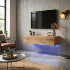 meuble-tv-led-effet-chene-60-cm-decor