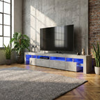meuble-tv-led-gris-beton-290-cm-decor