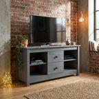 meuble-tv-long-gris-en-pin-massif-103-cm-decor