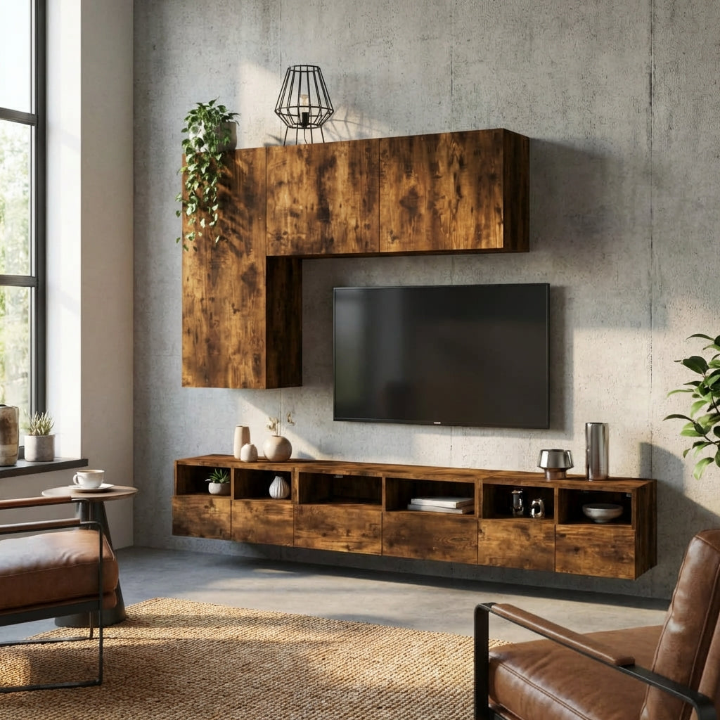 meuble-tv-long-suspendu-effet-chene-fume-200-cm-decor