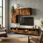 meuble-tv-long-suspendu-effet-chene-fume-200-cm-decor