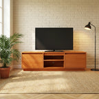 meuble-tv-marron-vintage-en-pin-massif-140-cm-decor