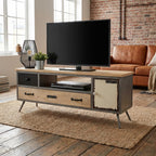 meuble-tv-metal-industriel-en-manguier-massif-120-cm-decor