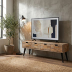 meuble-tv-moderne-avec-rangement-en-teck-recycle-120-cm-decor