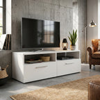 meuble-tv-moderne-blanc-mat-95-cm-decor